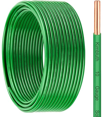 Gardner Bender 79-006N Wire-Aide Wire Pulling Lubricant